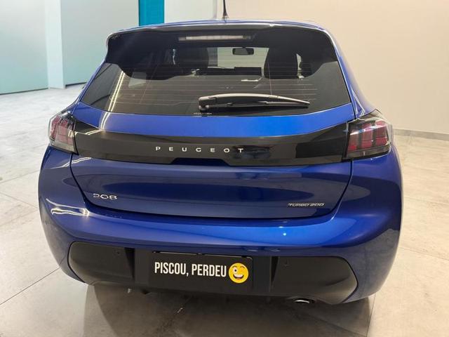 Foto número 420919 do veiculo