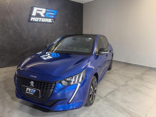 Foto número 420917 do veiculo