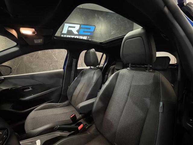 Foto número 420922 do veiculo