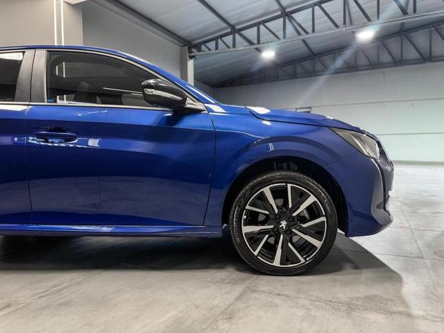 Foto número 420920 do veiculo