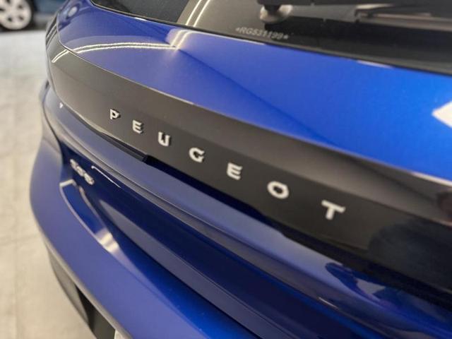 Foto número 420924 do veiculo