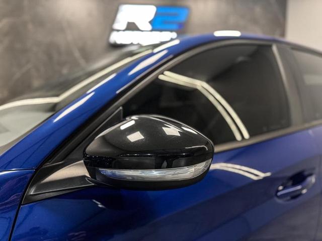 Foto número 420930 do veiculo