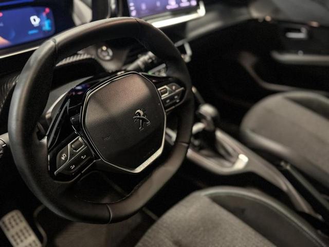 Foto número 420921 do veiculo