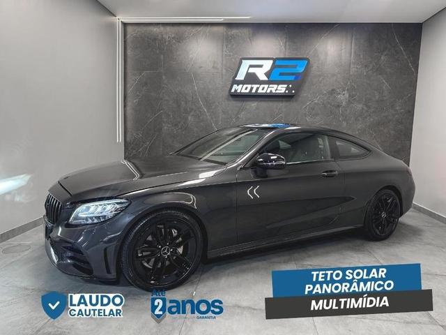 Imagem de destaque do veículo