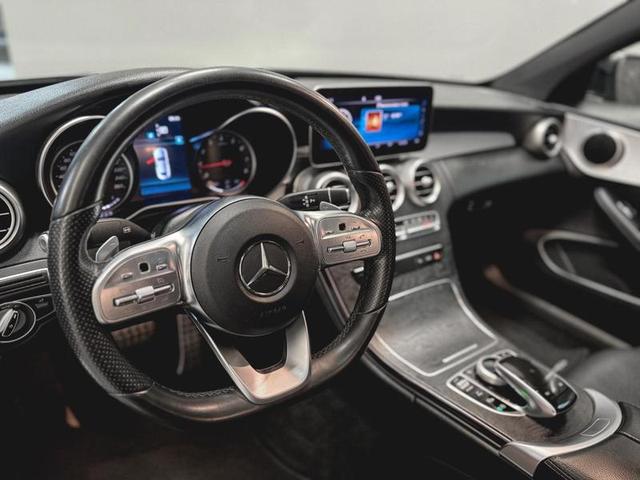 Foto número 424942 do veiculo