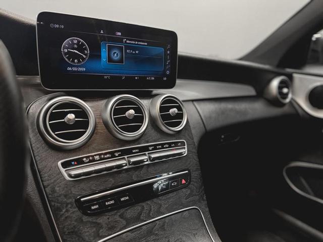 Foto número 424949 do veiculo