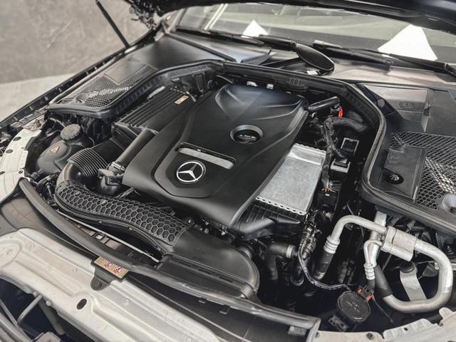 Foto número 424944 do veiculo