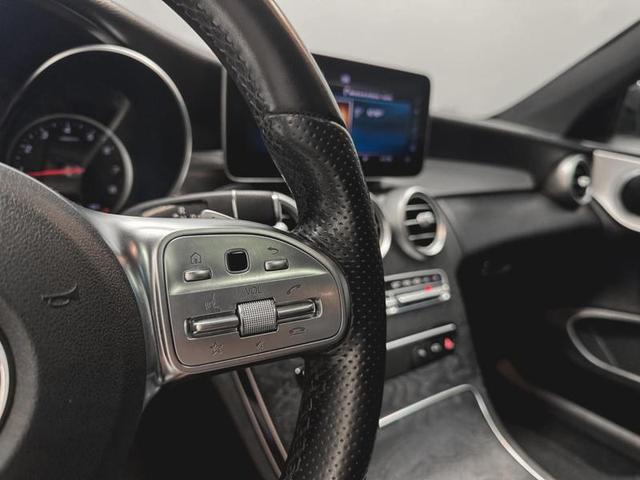 Foto número 424952 do veiculo