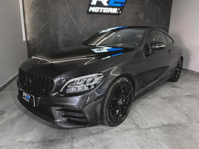 Foto número 424938 do veiculo