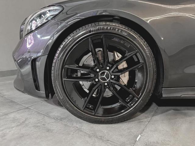 Foto número 424953 do veiculo