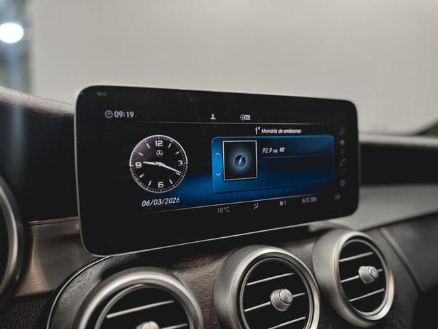 Foto número 424947 do veiculo