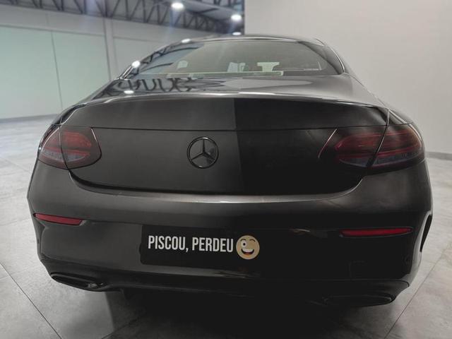 Foto número 424940 do veiculo