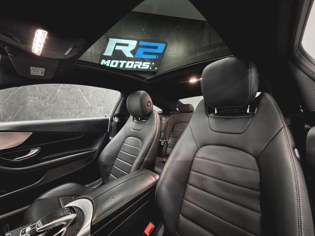 Foto número 424943 do veiculo