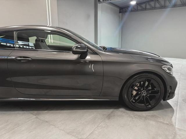 Foto número 424941 do veiculo