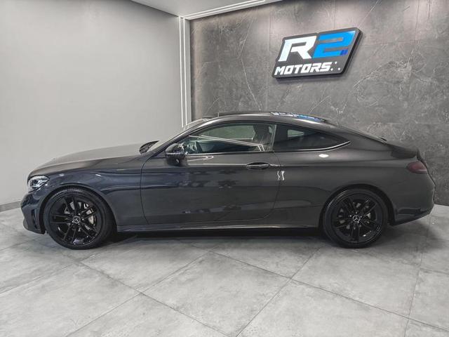 Foto número 424939 do veiculo