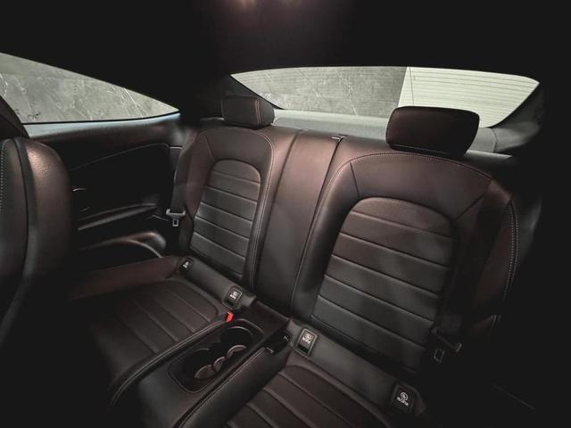 Foto número 424946 do veiculo