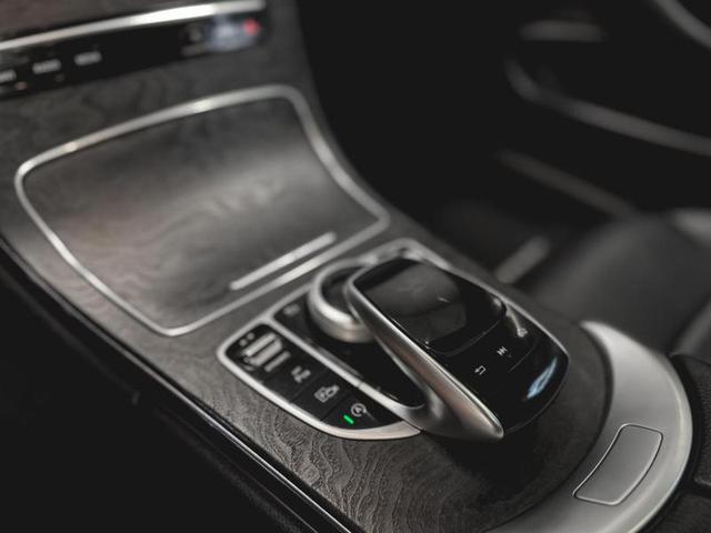 Foto número 424945 do veiculo