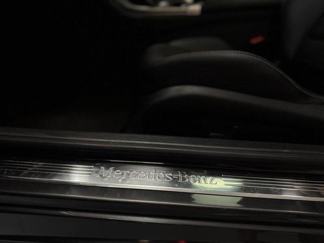 Foto número 424948 do veiculo