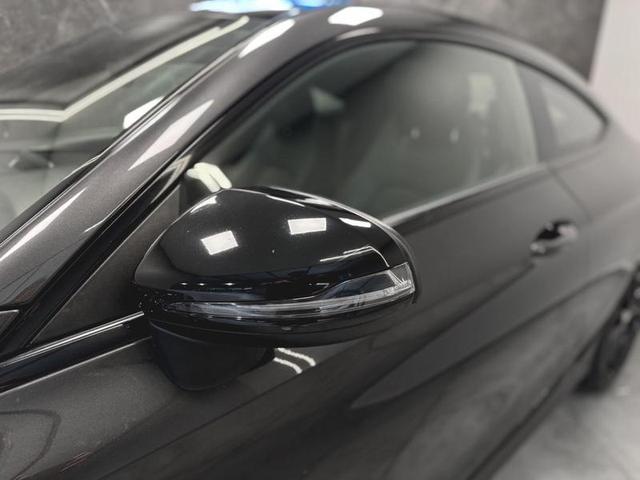 Foto número 424950 do veiculo