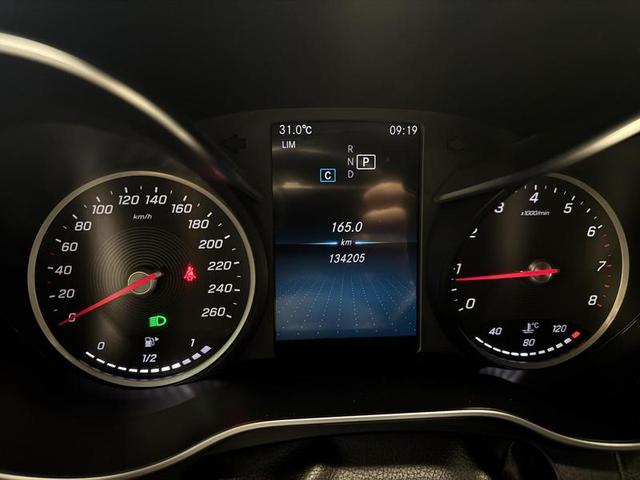 Foto número 424951 do veiculo