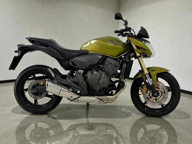 Foto número 424854 do veiculo