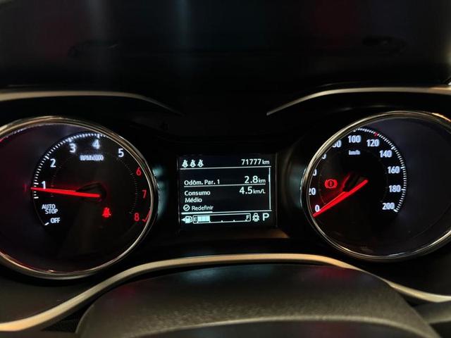 Foto número 423223 do veiculo