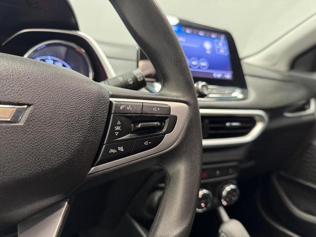 Foto número 423218 do veiculo