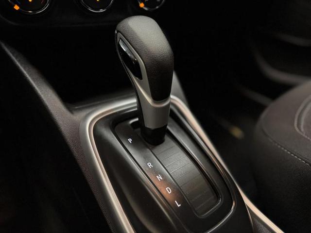 Foto número 423221 do veiculo