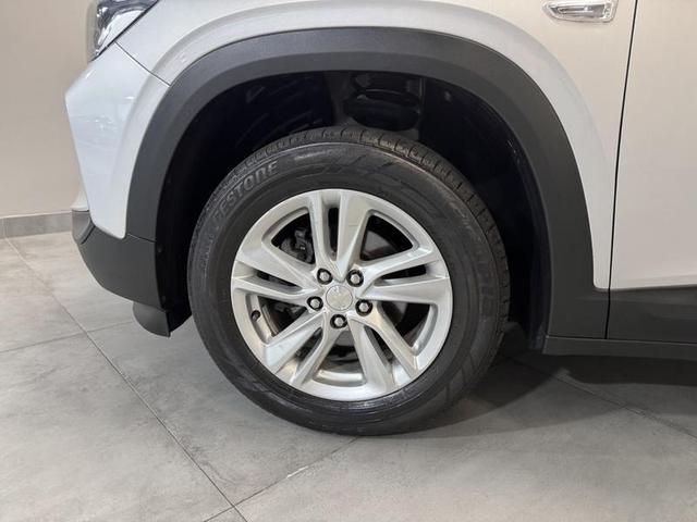 Foto número 423220 do veiculo