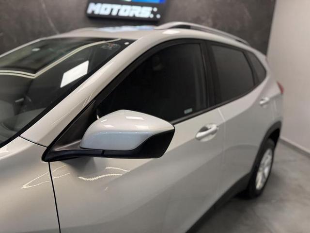 Foto número 423219 do veiculo