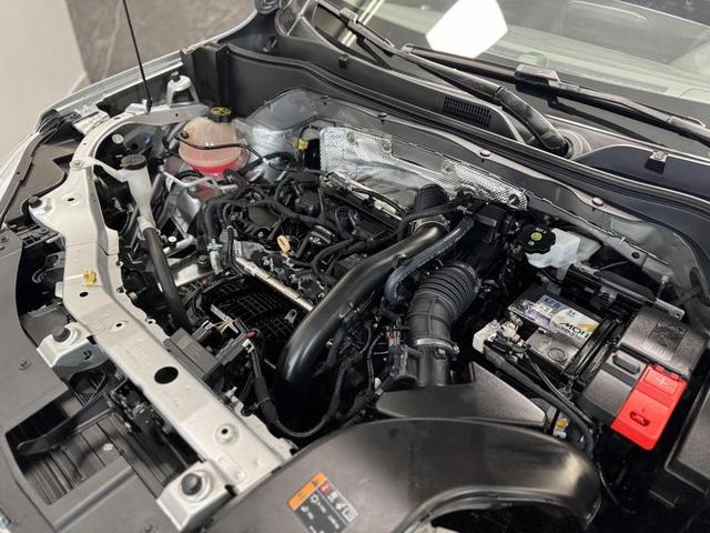 Foto número 423222 do veiculo