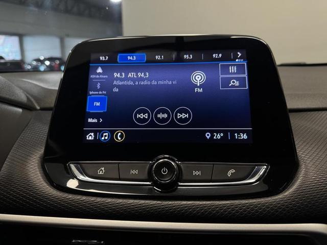 Foto número 423215 do veiculo