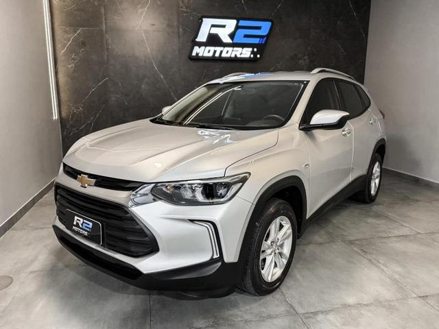 Foto número 423216 do veiculo