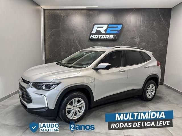 Imagem de destaque do veículo