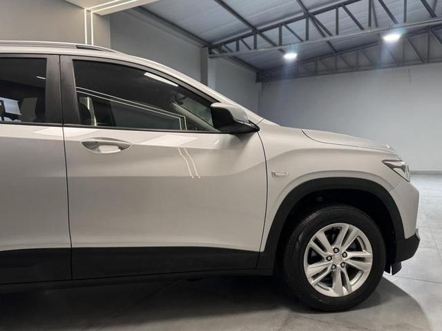 Foto número 423210 do veiculo