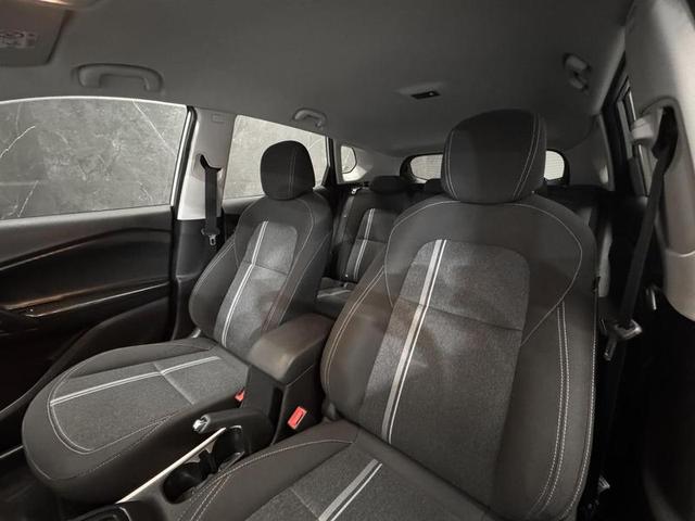 Foto número 423212 do veiculo