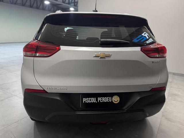 Foto número 423211 do veiculo