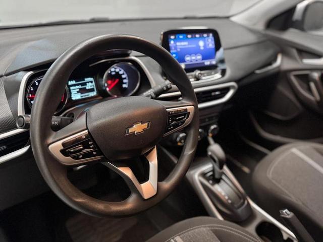 Foto número 423213 do veiculo