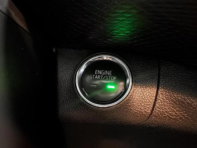 Foto número 423226 do veiculo