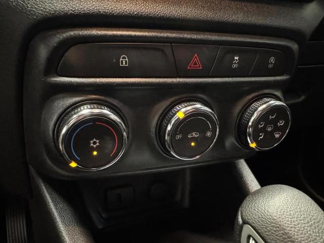 Foto número 423224 do veiculo