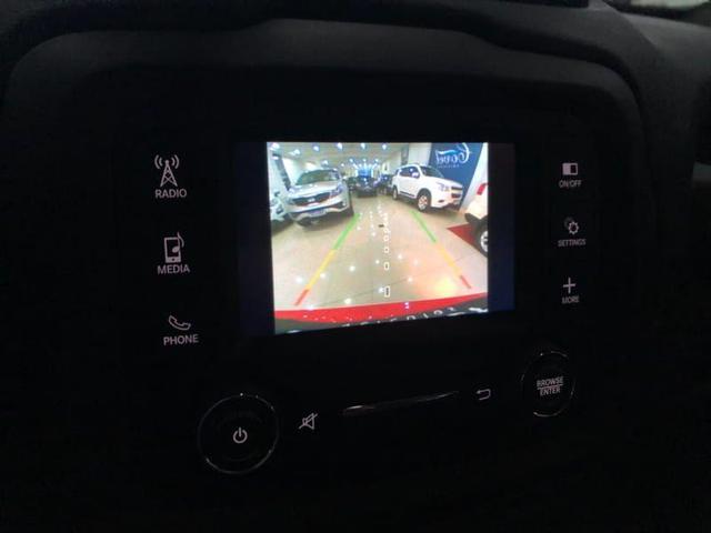 Foto número 421570 do veiculo