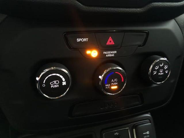 Foto número 421580 do veiculo