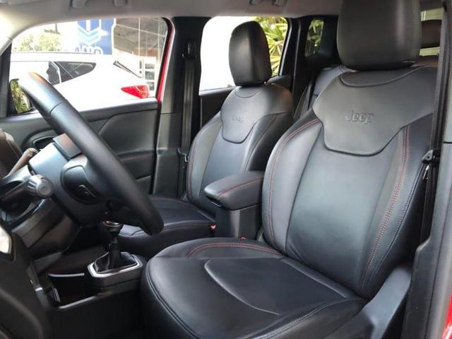 Foto número 421568 do veiculo