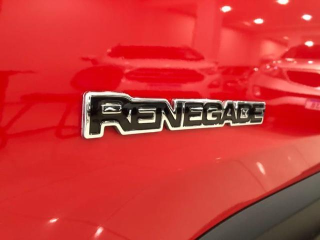 Foto número 421574 do veiculo