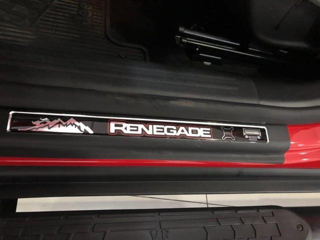 Foto número 421576 do veiculo