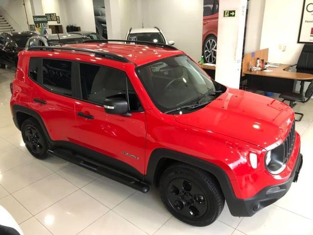 Foto número 421571 do veiculo