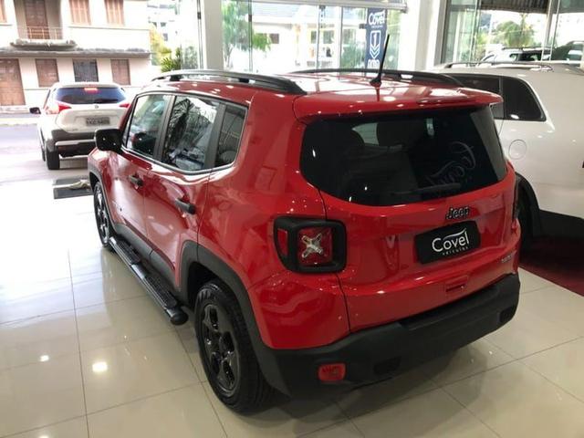 Foto número 421584 do veiculo