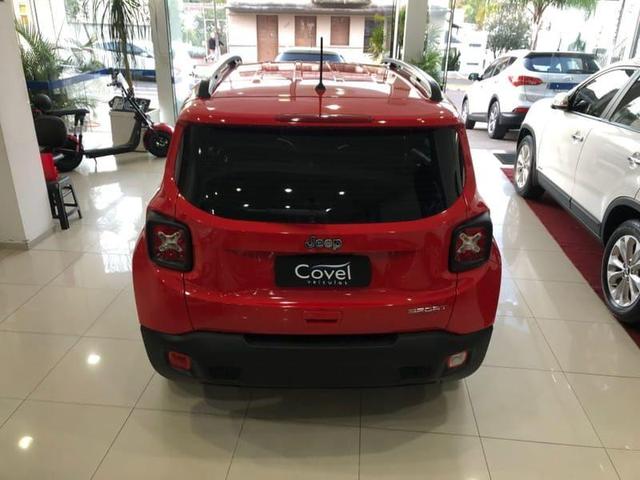 Foto número 421567 do veiculo