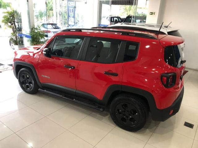 Foto número 421569 do veiculo