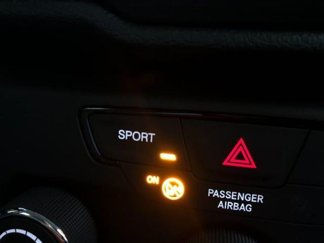 Foto número 421575 do veiculo